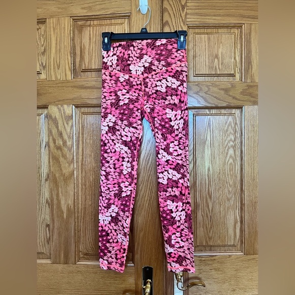 Aerie - Offline - Hi Rise Leggings - Picture 5 of 7